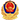 氪001 优惠政策pg模拟器试玩极
