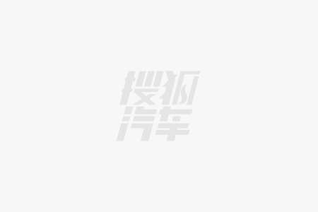 情绪价值是给全家人的电子pg方程豹钛7的(图1)