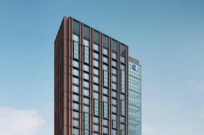 ！中恒电气携小哈换电抢占千亿换电市场pg电子入口电动自行车新国标实施在即(图2)