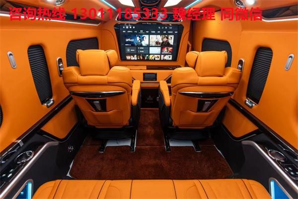 座房车价格 丰田海狮顶配现车pg电子试玩