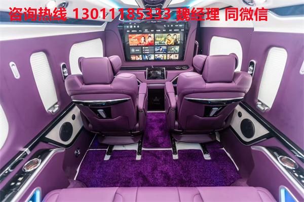 ace房车丰田海狮4s店改装电子pg游戏