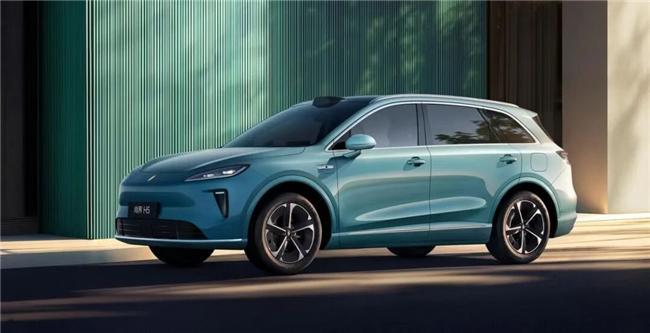 成都车展速腾聚创量产搭载率第一pg电子高性能激光雷达的胜利：(图3)