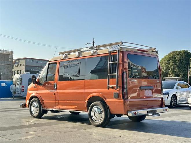 车沃森威尔1917复古风款式惊艳亮相pg