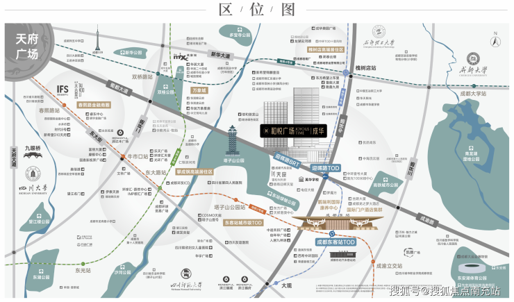 图及最新报价一览12月限时优惠活动现已开