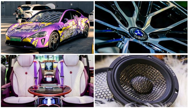 2026九州展3月20日即将开幕！pg电