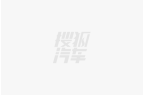 情绪价值是给全家人的电子pg方程豹钛7的